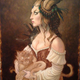 Illustration for article titled Inside The Fantasy Art Of Superstar Artist Tony DiTerlizzi